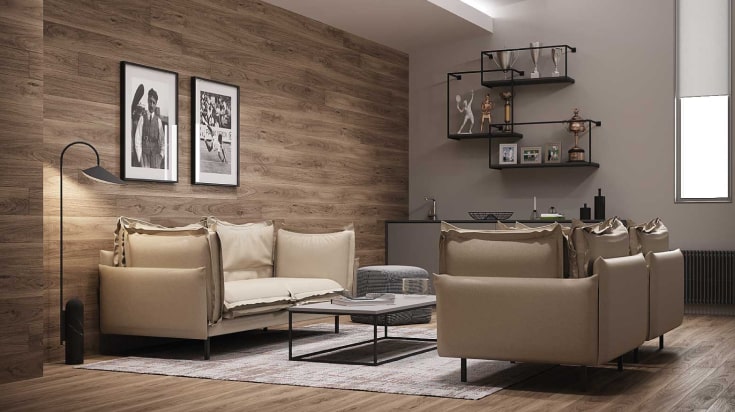 Школа тенниса. Галерея. 6